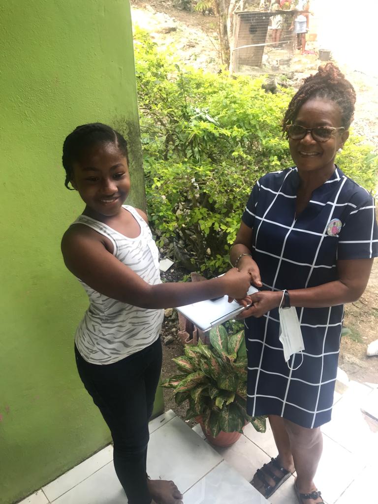 05026e85-ee5d-4c78-92d1-4d2eb936504f