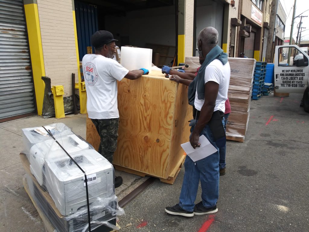 37c4e2b1-0c27-47f4-9df9-0a4079bff2f0