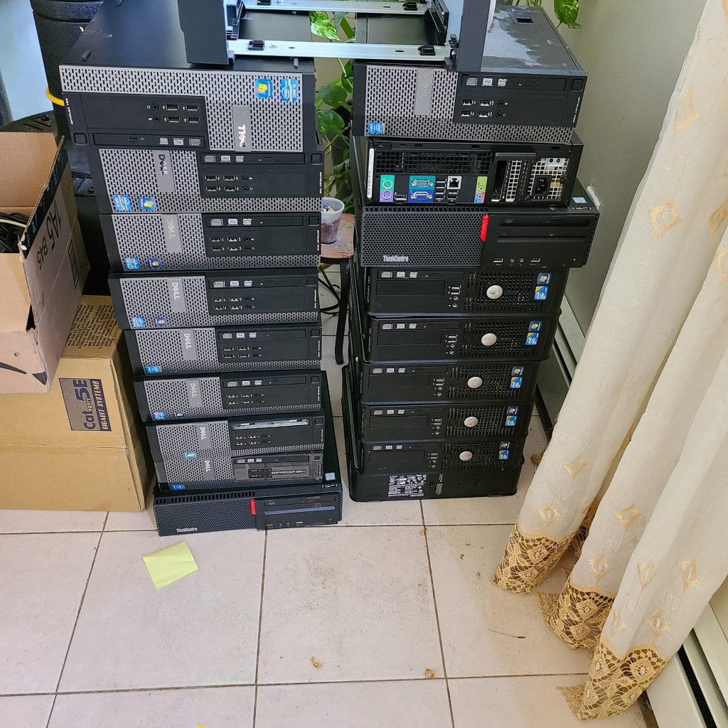 68c60406-10b0-44f3-9d1a-bffec320e3a3