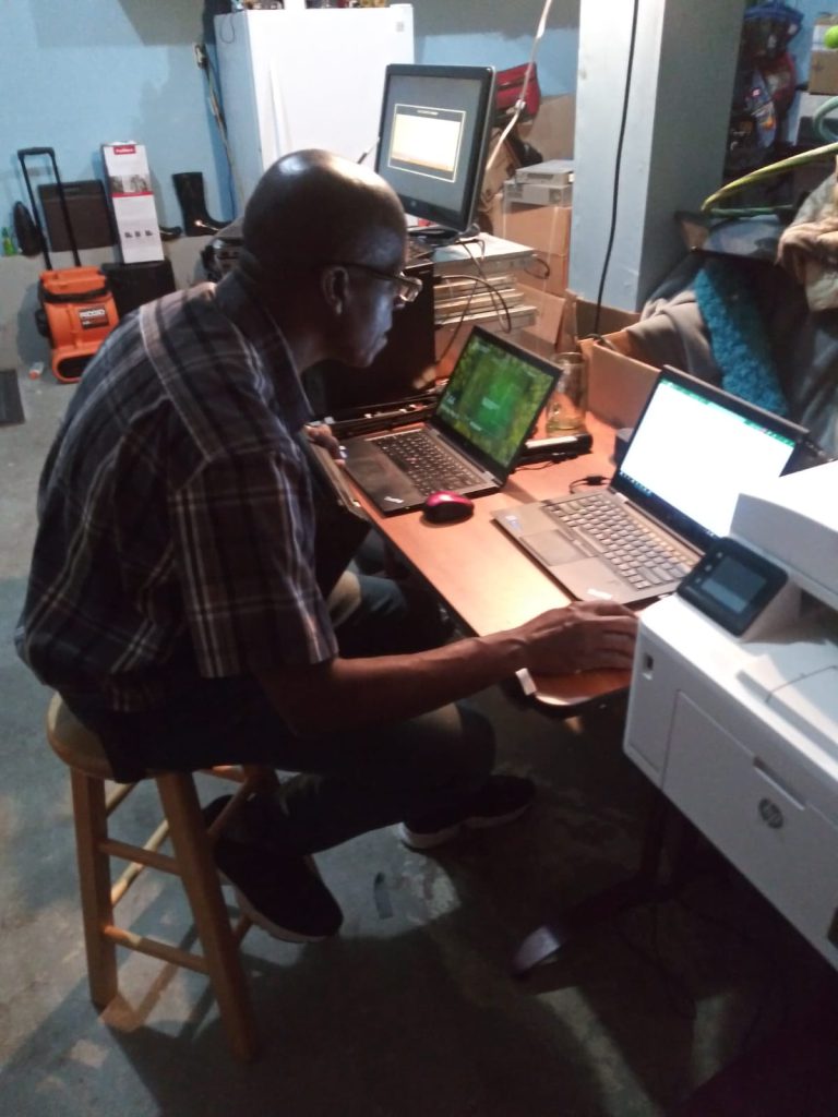 ab04167a-8dbf-4804-a4d4-c5e3c9f9dab5